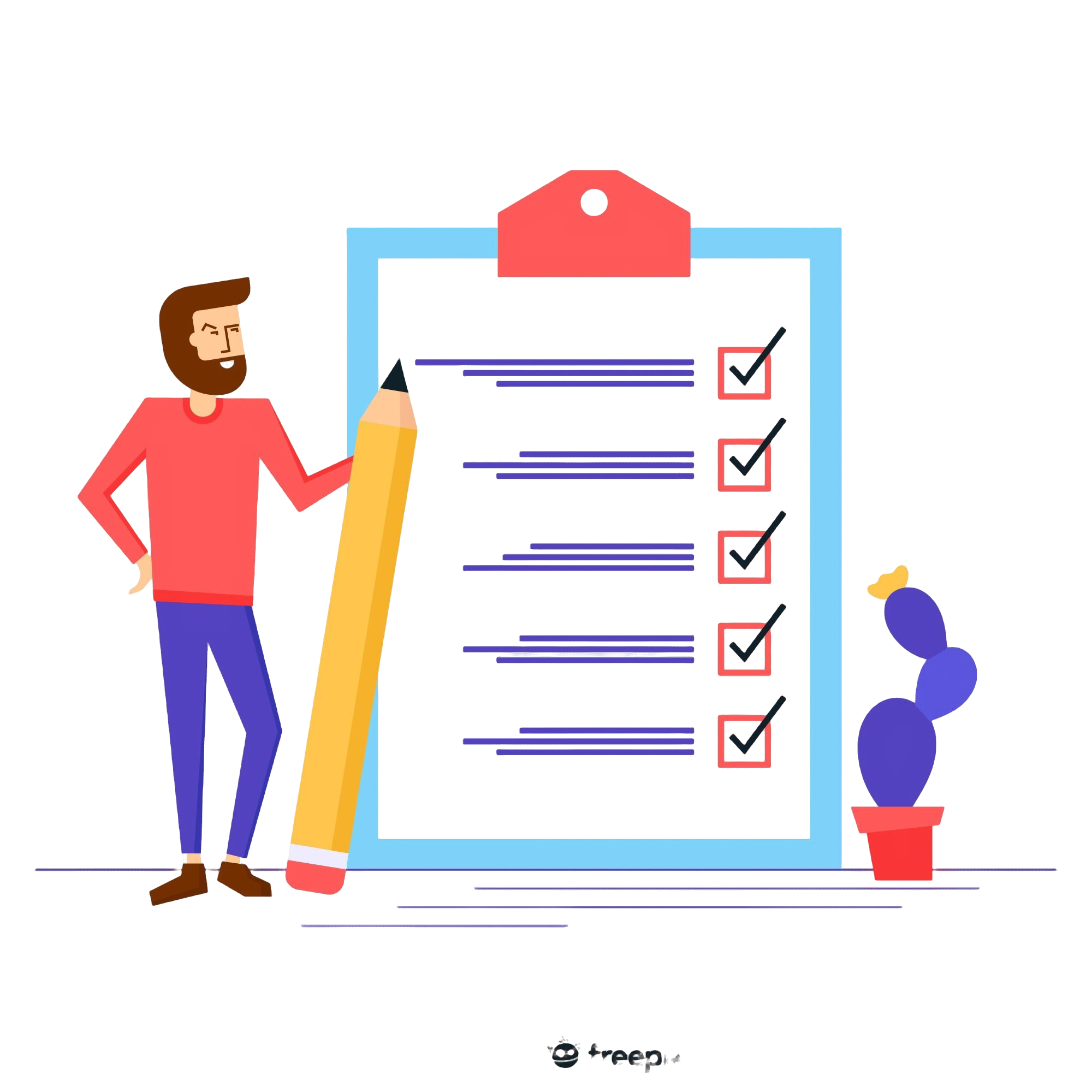 اشتراک برنزی