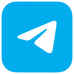 Untitled design (10)