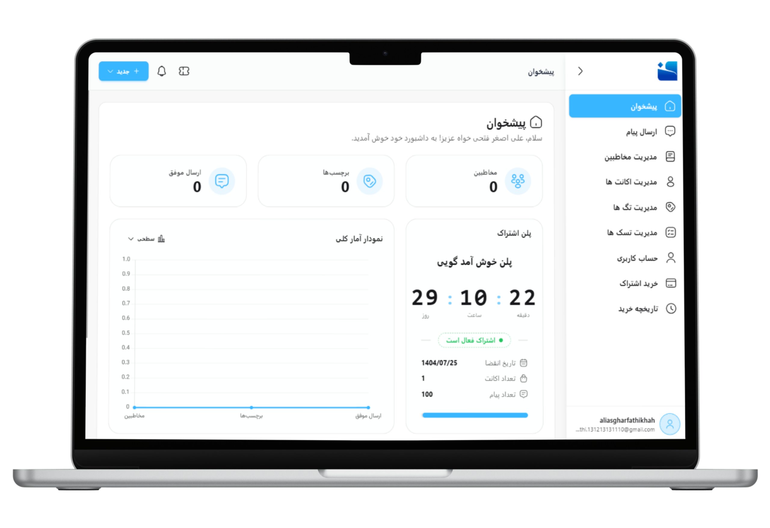 Untitled design (13)